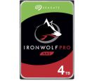 Seagate - HDD Seagate 4TB Ironwolf Pro SATA3 7200rpm 256MB ST4000NT001_small_0