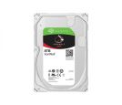 Seagate - HDD Seagate 8TB IronWolf ST8000VN004 7200RPM 256MB NAS_small_1