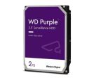 Western Digital - HDD WD 2TB WD23PURZ SATA3 256MB Caviar Purple_small_0