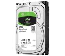 Seagate - HDD Seagate Baracuda 8TB SATA3 256MB ST8000DM004_small_1