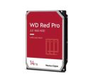 Western Digital - HDD WD SATA3 14TB WD142KFGX Red Pro 7200rpm 512MB_small_0