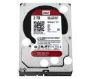 Western Digital - HDD WD 2TB WD2002FFSX 64MB 7200rpm Red Pro_small_0