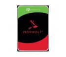 Seagate - HDD Seagate 2TB Seagate IronWolf ST2000VN003 5400RPM 256MB_small_0