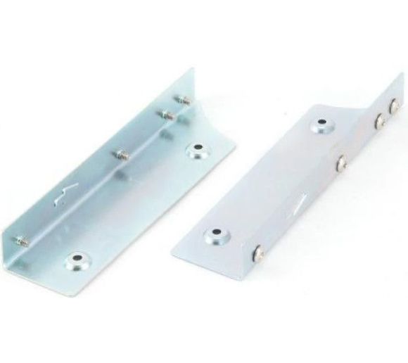 GEMBIRD - Adapter Gembird MF-321  2.5 hard diska u 3.5 otvoru_0