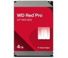 Western Digital - HDD WD 4TB SATAIII 256MB 7200 WD4005FFBX Red Pro_small_0