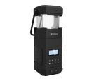 Zvučnik Bluetooth Sandberg Survivor Lantern 420-90 zvučnik/FM/Powerbank/lampa_small_0