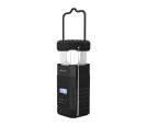 Zvučnik Bluetooth Sandberg Survivor Lantern 420-90 zvučnik/FM/Powerbank/lampa_small_1