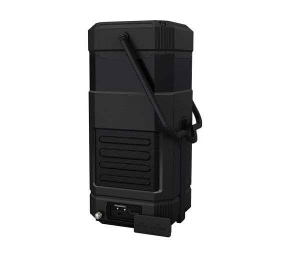 Zvučnik Bluetooth Sandberg Survivor Lantern 420-90 zvučnik/FM/Powerbank/lampa_2