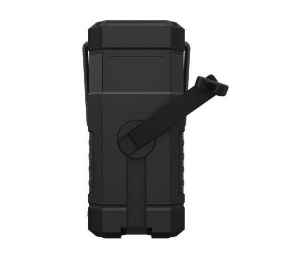 Zvučnik Bluetooth Sandberg Survivor Lantern 420-90 zvučnik/FM/Powerbank/lampa_3