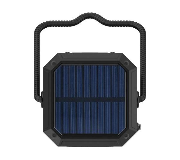 Zvučnik Bluetooth Sandberg Survivor Lantern 420-90 zvučnik/FM/Powerbank/lampa_7