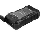 Powerbank Sandberg Survivor 27000mAh 420-99_small_0