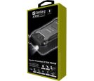 Powerbank Sandberg Survivor 27000mAh 420-99_small_1