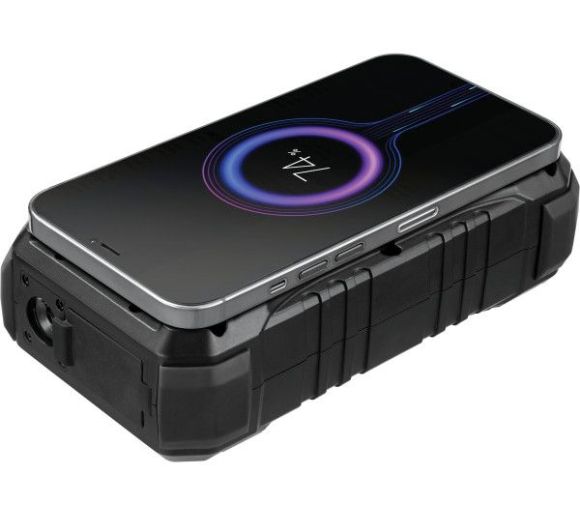 Powerbank Sandberg Survivor 27000mAh 420-99_2