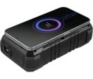 Powerbank Sandberg Survivor 27000mAh 420-99_small_2