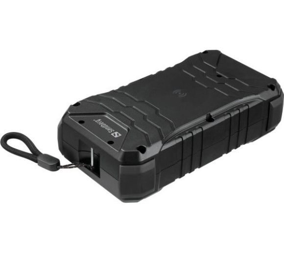 Powerbank Sandberg Survivor 27000mAh 420-99_3