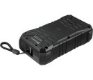 Powerbank Sandberg Survivor 27000mAh 420-99_small_3