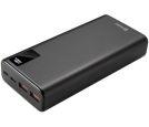 Powerbank Sandberg USB-C 420-59 20000mAh 20W_small_0