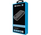 Powerbank Sandberg USB-C 420-59 20000mAh 20W_small_1