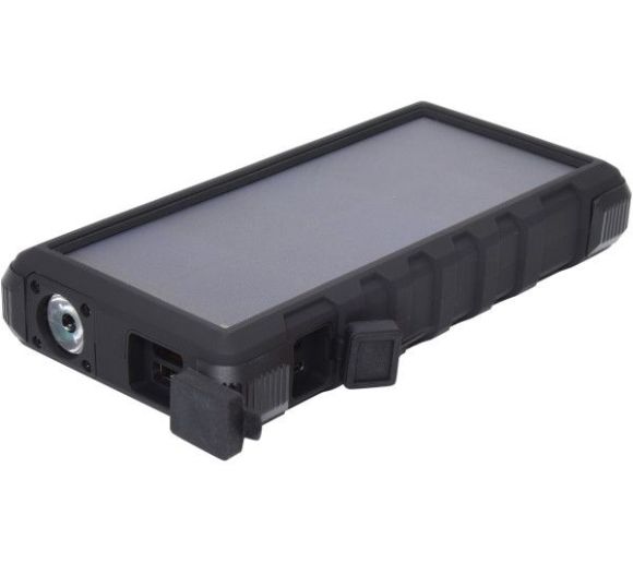 Powerbank Sandberg Outdoor Solar 420-38 24000mAh_0