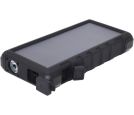 Powerbank Sandberg Outdoor Solar 420-38 24000mAh_small_0
