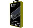 Powerbank Sandberg Outdoor Solar 420-38 24000mAh_small_1