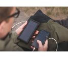 Powerbank Sandberg Outdoor Solar 420-38 24000mAh_small_2
