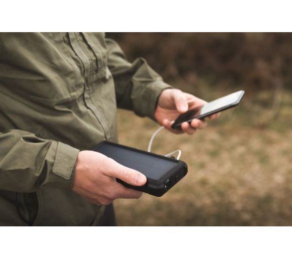 Powerbank Sandberg Outdoor Solar 420-38 24000mAh_4