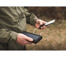 Powerbank Sandberg Outdoor Solar 420-38 24000mAh_small_4