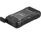Powerbank Sandberg 420-92 20000mAh USB-C 30W PD_small_0