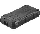 Powerbank Sandberg 420-92 20000mAh USB-C 30W PD_small_1