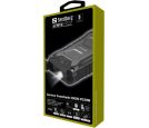 Powerbank Sandberg 420-92 20000mAh USB-C 30W PD_small_6