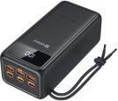 Powerbank Sandberg 420-75 50000mAh USB-C 130W PD_small_0