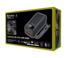 Powerbank Sandberg 420-75 50000mAh USB-C 130W PD_small_6