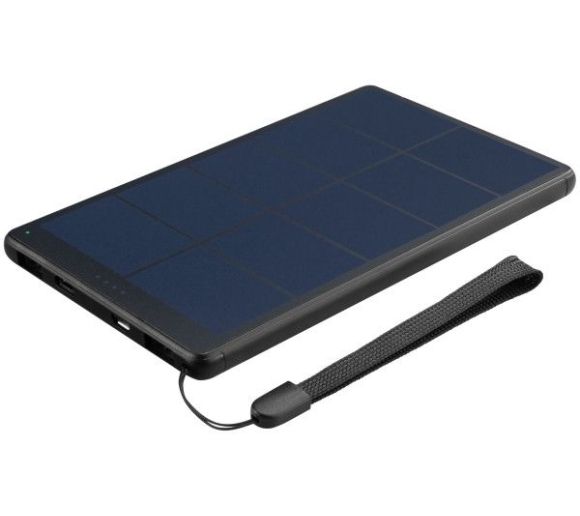 Powerbank Sandberg Urban Solar 420-54 10000mAh_0