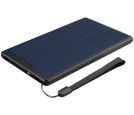 Powerbank Sandberg Urban Solar 420-54 10000mAh_small_0