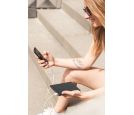Powerbank Sandberg Urban Solar 420-54 10000mAh_small_1