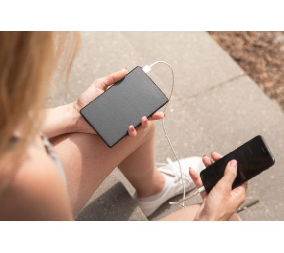 Powerbank Sandberg Urban Solar 420-54 10000mAh_3