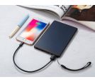Powerbank Sandberg Urban Solar 420-54 10000mAh_small_4