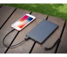 Powerbank Sandberg Urban Solar 420-54 10000mAh_small_5