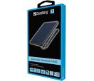 Powerbank Sandberg Urban Solar 420-54 10000mAh_small_7