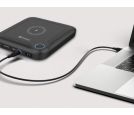 Powerbank Sandberg All in One 420-57 24000mAh WiFi_small_2