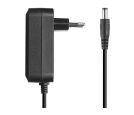 Powerbank Sandberg All in One 420-57 24000mAh WiFi_small_6