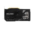 ASRock - SVGA Asrock Intel Arc B570 Challenger 10GB OC, B570 CL 10GO_small_2