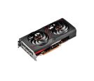 SAPPHIRE - SVGA Sapphire Radeon RX 7600 Gaming OC Pulse 8GB GDDR6, 11324-01-20G_small_1