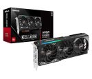 ASRock - VGA Asrock Radeon RX 9070 Challenger 16GB, RX9070 CL 16G_small_0