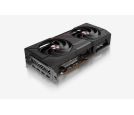 SAPPHIRE - SVGA Sapphire Radeon RX 9070 Gaming Pulse 16GB, 11349-03-20G_small_0