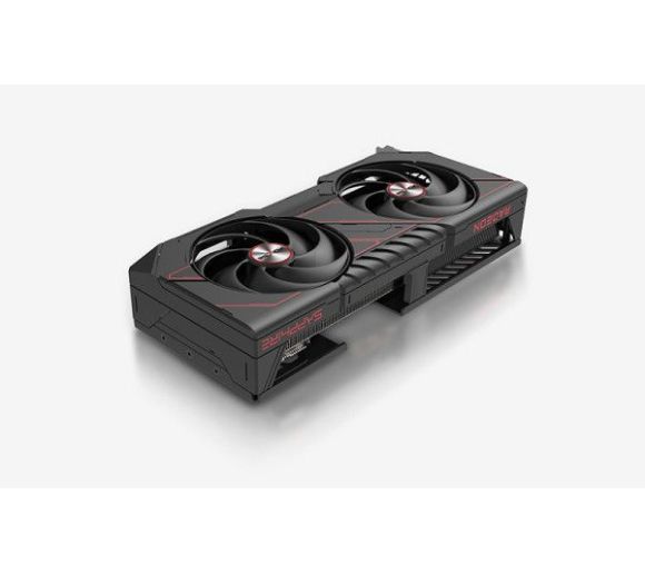 SAPPHIRE - SVGA Sapphire Radeon RX 9070 Gaming Pulse 16GB, 11349-03-20G_3