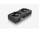 SAPPHIRE - SVGA Sapphire Radeon RX 9070 Gaming Pulse 16GB, 11349-03-20G_small_3