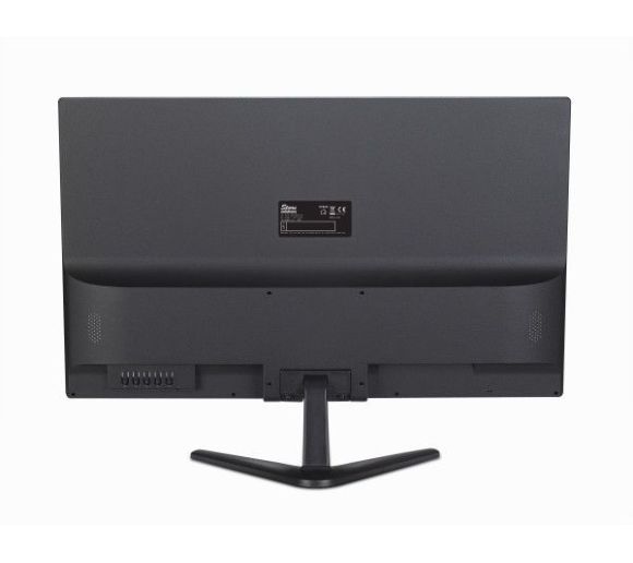 Stars Solutions - Monitor 19" Stars Solutions E03 TN 1440x900/220cd/5ms/VGA/HDMI/VESA_1