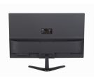 Stars Solutions - Monitor 19" Stars Solutions E03 TN 1440x900/220cd/5ms/VGA/HDMI/VESA_small_1